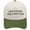 Green, variant on That Sounds Like a Man's Job Tab Funny Trucker Hats Vintage Adjustable Baseball Cap Embroidery Fashion Trucker Hat Blue One Size