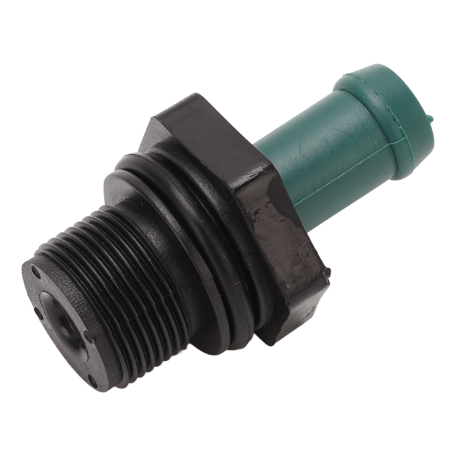 FAGINEY Engine PCV Valve,Car Engine PCV Valve ABS Plastic Replacement
