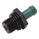 thumbnail image 1 of Válvula PCV del motor, válvula PCV del motor del automóvil OEM Válvula PCV Innovación moderna, 1 of 9