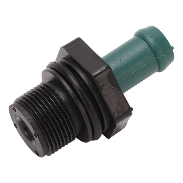 Válvula PCV, Plástico ABS De Ajuste Directo 1035A422 De Alto Rendimiento Para Reparación De Automóviles OTVIAP OEM PCV Valve