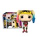 thumbnail image 3 of FUNKO POP Figura de acción Juguete infantil Coleccionable Regalo de cumpleaños Modelo de decoración infantil Regalo para amigos Coleccionable, 3 of 5