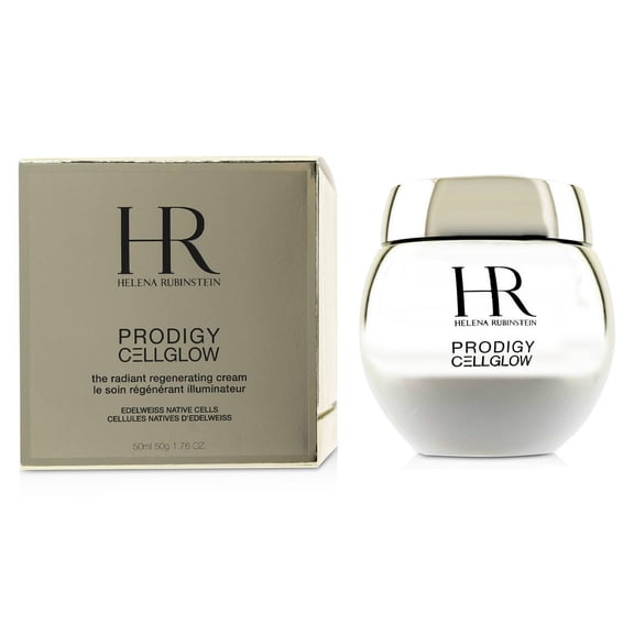 Helena Rubinstein - Prodigy Cell Glow Firming Cream (50ml)