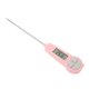 thumbnail image 1 of Cooking Thermometer Digital Meat Thermometer Probe Portable Frying Thermometer, 1 of 4