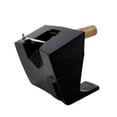 thumbnail image 5 of For Stanton 505 500 Turntable Diamond Replacement Stylus Compatible with MK1 MKII and V3 Cartridges for LP Vinyl Records, 5 of 5