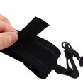 thumbnail image 1 of Anti Lost Rope, Diving Anti Lost Rope Underwater Accessory  for Travel Underwater, 1 of 8