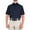 MultiColor, variant on First Tactical Men Short Sleeve V2 Pro Performance Shirt