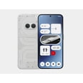 thumbnail image 3 of Nothing Phone (2a) 5G Double SIM 256 Go ROM 12 Go RAM GSM Débloqué - Lait, 3 of 8