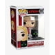 thumbnail image 2 of Figura Funko Pop Sabrina Spellman And Salem 4.5 Pulgadas, 2 of 2