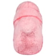 thumbnail image 3 of Squishable / Worm Plush, 3 of 4