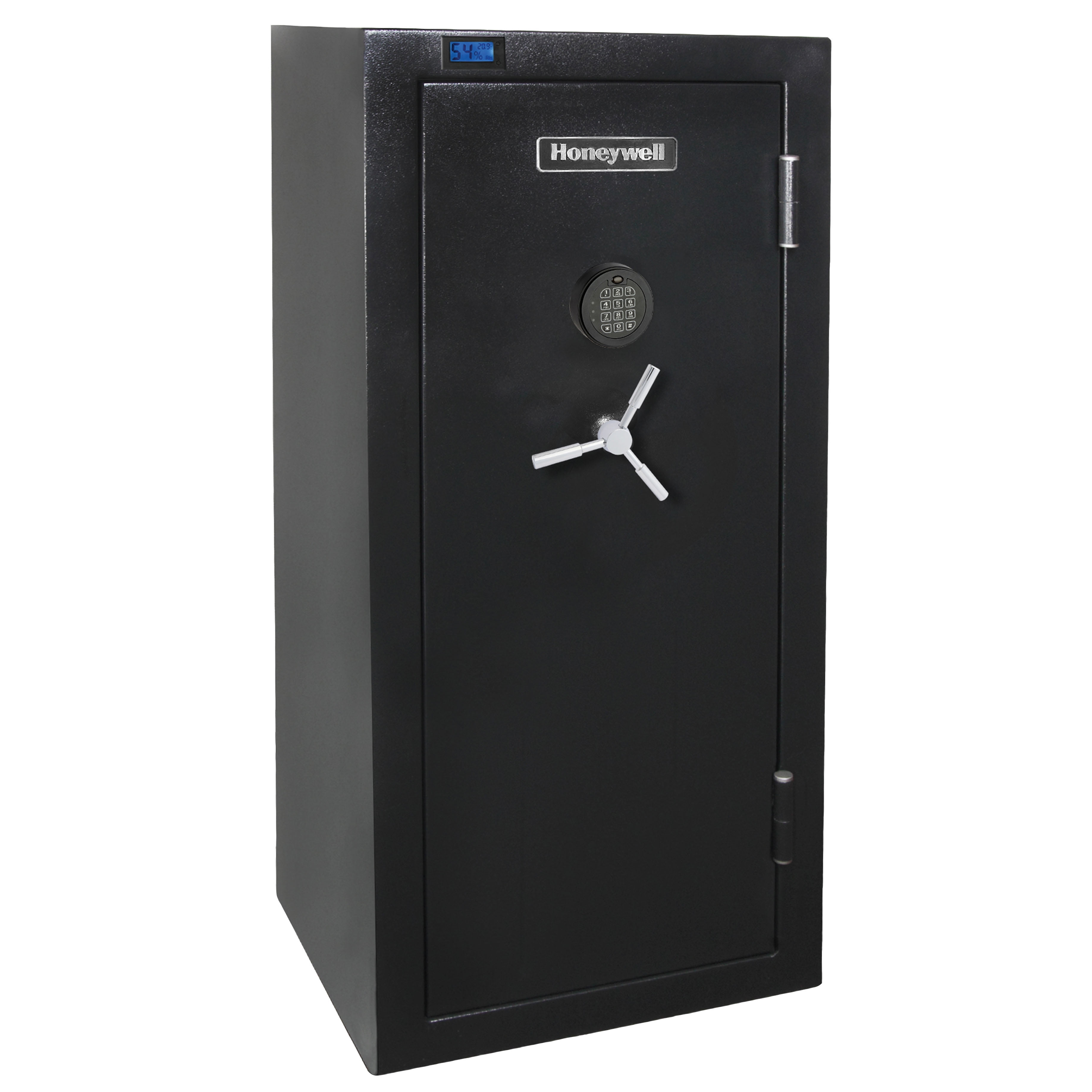Honeywell Digital Lock Executive 18Gun Safe