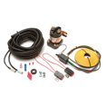 thumbnail image 3 of Painless Performance 40102 Dual Battery Current Control System with Indicator Lights, 250-Amp, 3 of 4