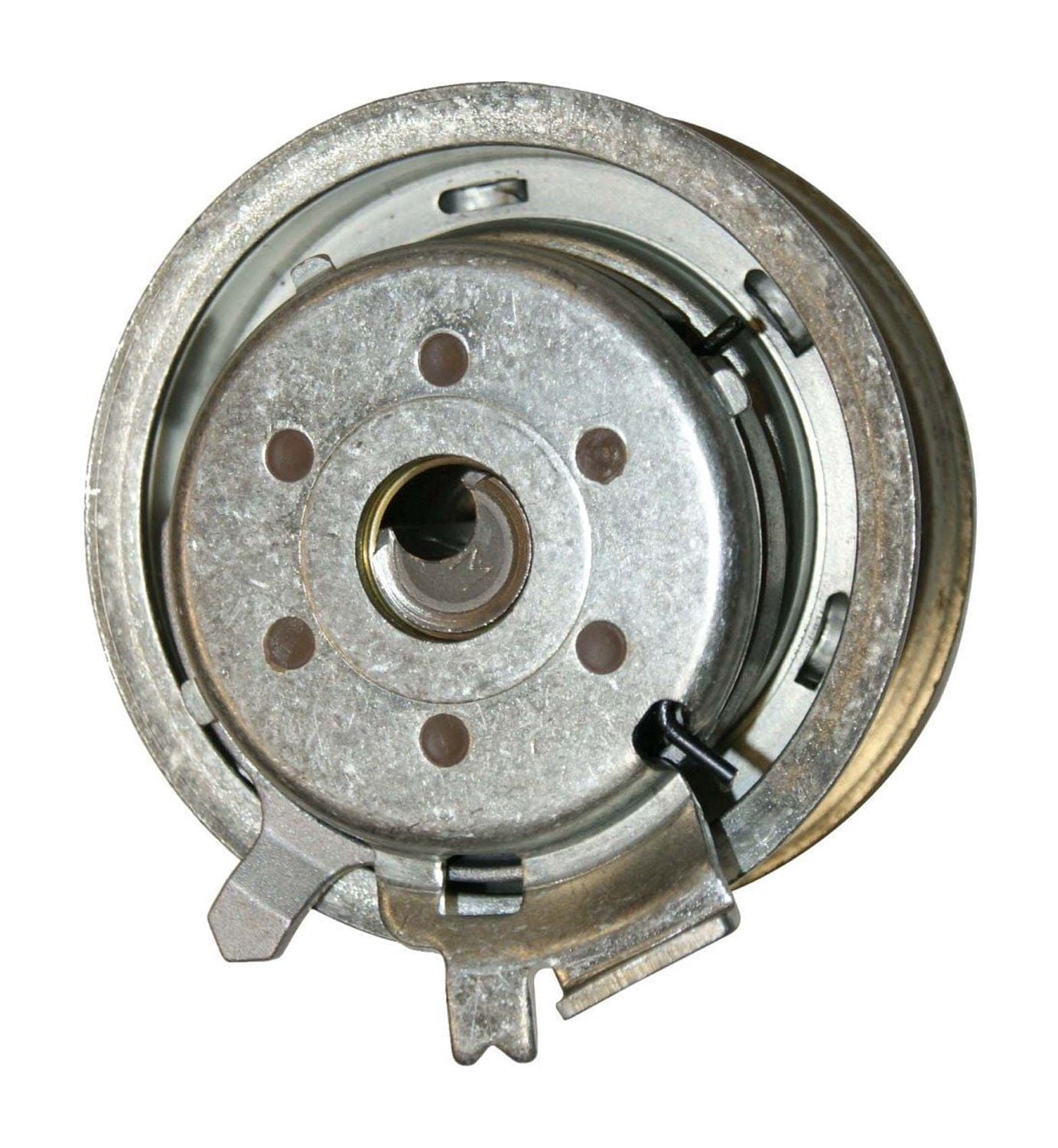 GMB 480-7043 Engine Timing Belt Tensioner
