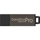 Centon Lecteur Flash 32 Gb DataStick Pro USB 2.0 – image 3 sur 4