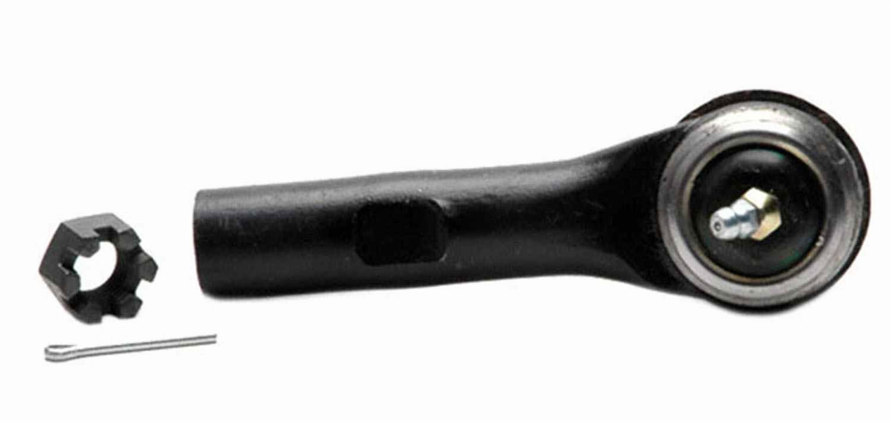 ACDelco 46A0749A Outer Steering Tie Rod