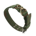 thumbnail image 3 of Sheep Collar For Cow Goat, Wear Proof Durable Collar With Double Row Design For Tie Sheep,  Sheep, 3 of 8
