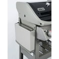 thumbnail image 5 of Weber Spirit II E-310 Gas Grill - Black, 5 of 19