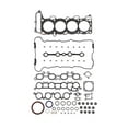 thumbnail image 2 of DNJ RRK672 Re-Ring Kits Set Fits Cars & Trucks 94-99 INFINITI Nissan 2.0L DOHC, 2 of 9