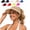 Khaki, variant on Women's UPF 50+ UV Protection Sun Visor Hat – Wide Brim Lightweight Foldable Ponytail Cap for Summer Beach