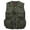 Army green, variant on Jarusite Fishing Photography Quick Dry, Outerwear Vests, Sizes M-XXXL