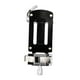 thumbnail image 2 of Herramienta para recortar cañas CUTICAT para clarinete y saxofón, 2 of 8