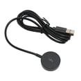 thumbnail image 4 of Chargeur de Montre Intelligente, Chargeur Magnétique de Montre Intelligente Câble de Charge Dock pour Fossil Gen Chargeur de Montre Intelligente Valeur Exceptionnelle, 4 of 9