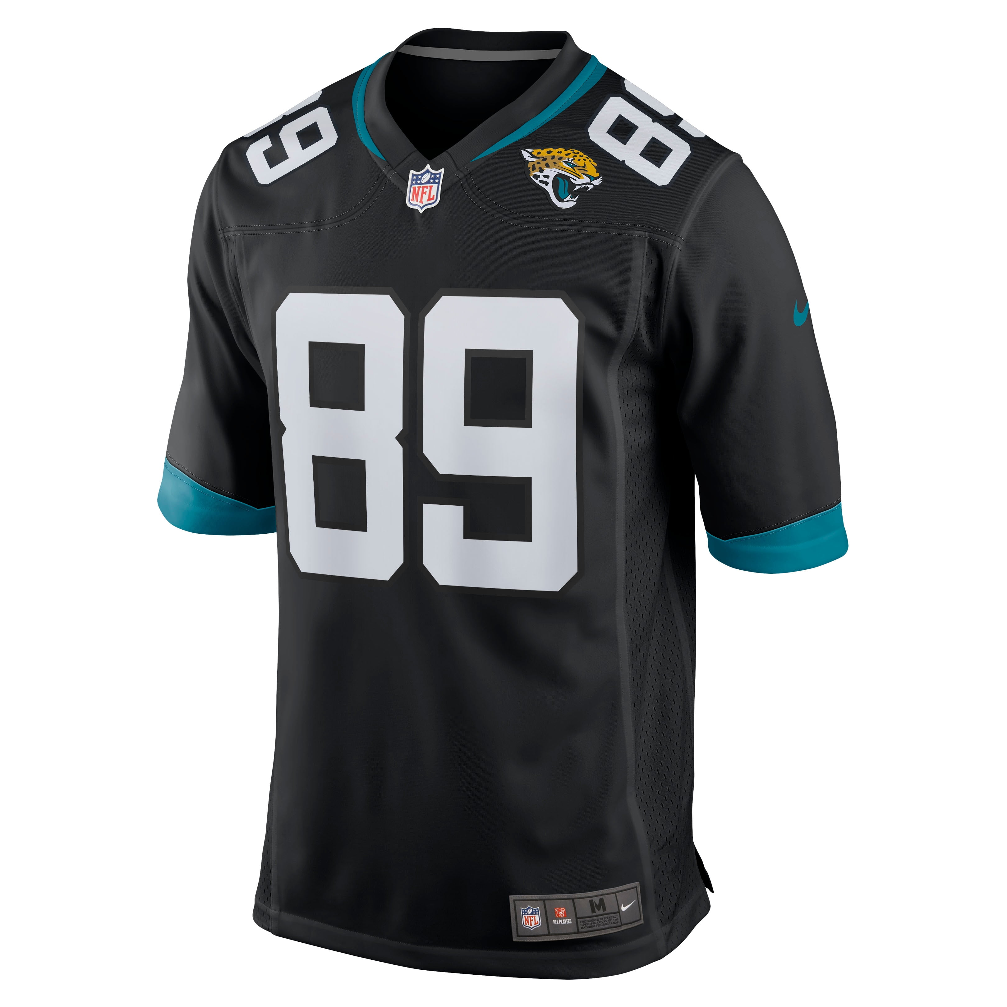 Josh oliver jersey Clearance