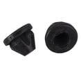 thumbnail image 5 of 6 Pcs Illet de Couvercle de Moteur 03G103184C Pièces de Rechange Durables pour A3, 5 of 5