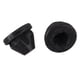 thumbnail image 5 of 6 Piezas De Arandela De Cubierta De Motor 03G103184C Para VW Audi A3, 5 of 5