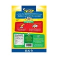 thumbnail image 2 of Frijoles El Duende Frijolín claros molidos 430 g, 2 of 3