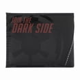thumbnail image 2 of Star Wars Join the Dark Side Bifold Wallet, 2 of 6
