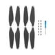 thumbnail image 1 of Hélices Ygjytge para DJI Mini 3 Plata 2 Pares, 1 of 8