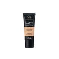 thumbnail image 1 of Golden Rose Matte Perfection Full Coverage Foundation 49g - Cool 05, 1 of 4