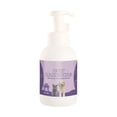 thumbnail image 1 of Binwennn Pet Wash Foam And Antipruritic Dry Shampoo Suitable For Cats And Dogs, 1 of 5