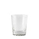 thumbnail image 2 of Tierra Set De 12 Vasos De Vidrio Alto Y Bajos. Cristar Tierra, 2 of 7