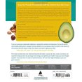 thumbnail image 2 of 200 Low-Carb, High-Fat Recipes: Easy Recipes to Jumpstart Your Low-Carb Weight Loss, 2 of 2