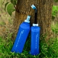 thumbnail image 3 of AONIJIE Bolsa de agua para vejiga de hidratación, bolsa de depósito de agua para mochilero, bolsa de vejiga de almacenamiento de agua duradera para senderismo, viajes, escalada, 3 of 10