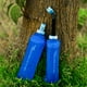 thumbnail image 3 of Bolsa de agua de vejiga de hidratación bolsa de vejiga de almacenamiento de agua AONIJIE bolsa de agua de vejiga de hidratación bolsa de depósito de agua para mochileros bolsa ANGGREK Otros, 3 of 8