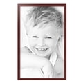thumbnail image 2 of ArtToFrames 23" x 37" Other Picture Frame, 23x37 inch Multi MDF Poster Frame (WOM-5320),  Pack, 2 of 8