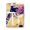 thumbnail image 3 of Apron, 3 of 4