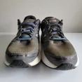 thumbnail image 2 of New Balance Mens 560 V7 M560LG7 Gray Running Shoes Sneakers Size 8.5 D, 2 of 6