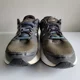 thumbnail image 2 of New Balance Mens 560 V7 M560LG7 Gray Running Shoes Sneakers Size 8.5 D, 2 of 6