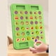 thumbnail image 5 of Juego de Memoria Flip onlyliua Interior/Exterior para Niños, 5 of 7