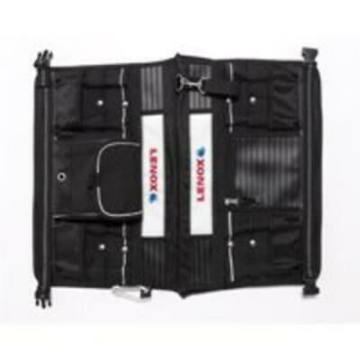 

1PK Lenox 1787473 Bucket Tool Organizer 34 Pocket