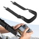 thumbnail image 2 of Correa De Cuello Ajustable Cordón De Engrosamiento De Liberación Rápida Para DJI Mini 3 Pro Sunnimix cordón del controlador, 2 of 8
