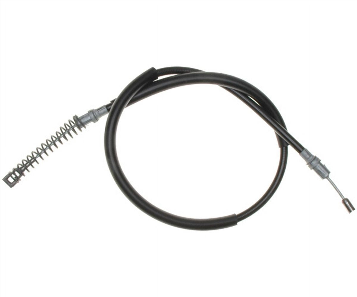 Raybestos BC96022 Professional Grade Parking Brake Cable Fits select: 2004-2005 FORD EXPLORER, 2002 FORD EXPLORER XLT