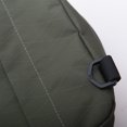 thumbnail image 4 of Bolso de hombro único Bolsa de deporte multifuncional Bolsa de ciclismo al aire libre Bolsas de hombro inclinadas Bolsa ligera portátil práctica Bolsas deportivas AONIJIE Bolso de hombro único, 4 of 7
