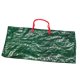 thumbnail image 5 of Bolsa de almacenamiento para árbol de Navidad, a prueba de polvo, impermeable, protege el almacenamiento en almacén. como se describe, 5 of 9
