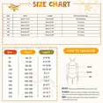 thumbnail image 3 of YunPes Jean Shorts for Teen Girls Y2k Cute Heart Embroidered Pockets Elastic Waist Denim Shorts Fashion Versatile Pull On Jeans, 3 of 7