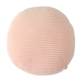 thumbnail image 3 of Memory Foam U Shaped Neck Pillow with Eye Mask, 2 In 1 Portable Ergonomic Travel Pillow Light Blocking Sleep Mask for Airplane Car Office Home Nap, 3 of 7