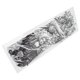 thumbnail image 5 of Etiqueta Engomada Del Tatuaje Del Brazo, Hombres Mujeres Impermeable Etiqueta Engomada Del Tatuaje De Los Hombres Completos Etiqueta Engomada Del Tatuaje Durabilidad Probada En El Tiempo, 5 of 12
